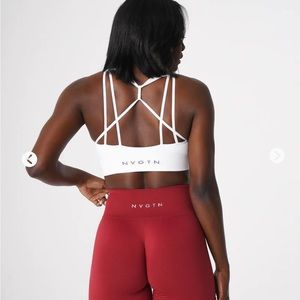nvgtn bra
